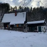 Ferienhuette