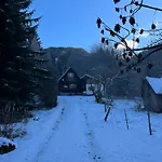 Holiday home Ferienhuette *