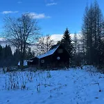 Ferienhuette Holiday home