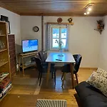Holiday home Ferienhuette *