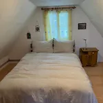 Ferienhuette
